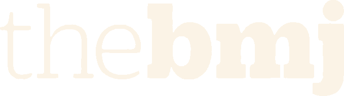 The BMJ