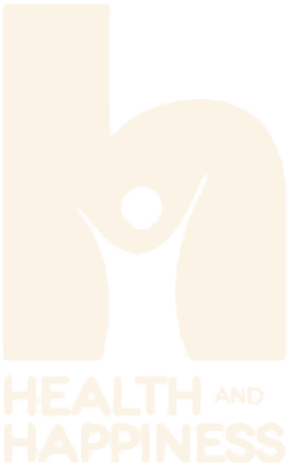 Health and Happiness