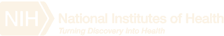 NIH (National Institutes of Health)