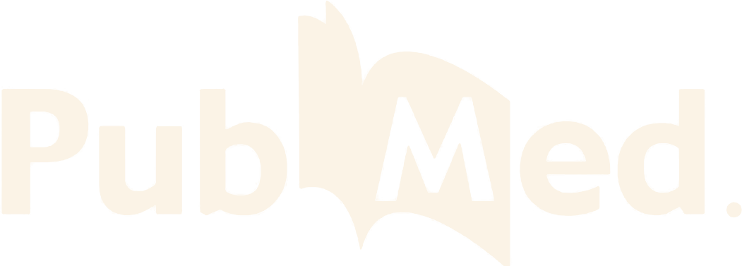 PubMed